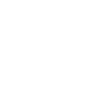QkxD_B_Tkw7_vb5neY