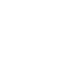 JUb_z_44_0UNpBc35c