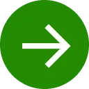 arrow left