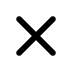 PN_C81595w_7Bmj8_d