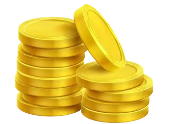 offer2