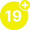 el2