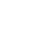 warning icon