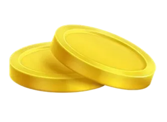 offer2