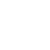 menu icon