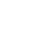 o_CE6_Z9R7SG_rUPwj