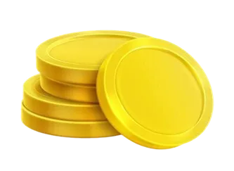 offer2