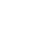 QkxD_B_Tkw7_vb5neY